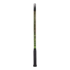 Wilson Blade 104 V8 Tour Racket -Wilson Sales Store 03695000 0 1