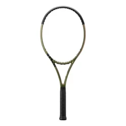 Wilson Blade 104 V8 Tour Racket -Wilson Sales Store 03695000 0 2