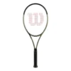 Wilson Blade 98L 16x19 V8 Tour Racket (Special Edition)