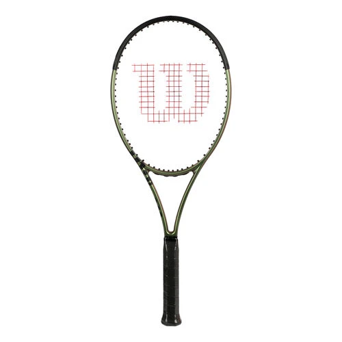 Wilson Blade 98L 16x19 V8 Tour Racket (Special Edition) 1 Wilson Blade 98L 16x19 V8 Tour Racket (Special Edition)