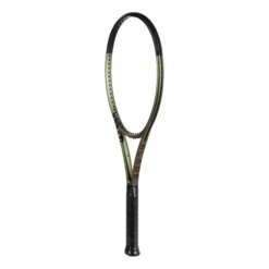 Wilson Blade 98L 16x19 V8 Tour Racket (Special Edition) 10 Wilson Blade 98L 16x19 V8 Tour Racket (Special Edition) -Wilson Sales Store 03707000 0 7