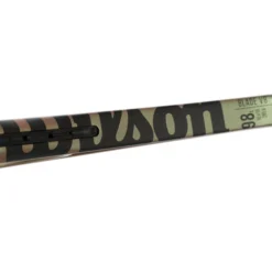 Wilson Blade 98L 16x19 V8 Tour Racket (Special Edition) 11 Wilson Blade 98L 16x19 V8 Tour Racket (Special Edition) -Wilson Sales Store 03707000 10