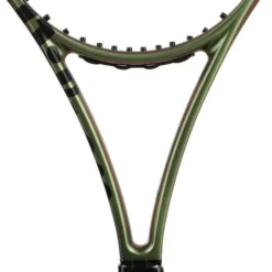 Wilson Blade 98L 16x19 V8 Tour Racket (Special Edition) 13 Wilson Blade 98L 16x19 V8 Tour Racket (Special Edition) -Wilson Sales Store 03707000 12