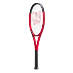 Wilson Clash 98 Pro V2.0 Tour Racket -Wilson Sales Store 03742000 0 7