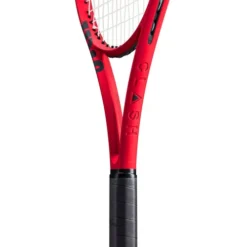 Wilson Clash 98 Pro V2.0 Tour Racket -Wilson Sales Store 03742000 12