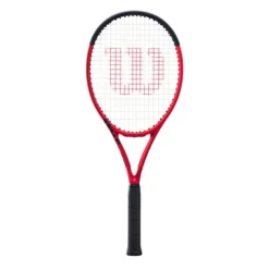 Wilson Clash 100 Pro V2.0 Tour Racket