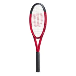 Wilson Clash 100 Pro V2.0 Tour Racket -Wilson Sales Store 03743000 0 7