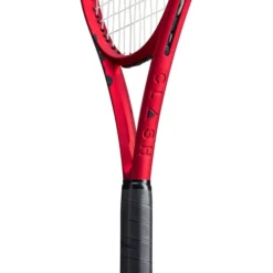 Wilson Clash 100 Pro V2.0 Tour Racket -Wilson Sales Store 03743000 12