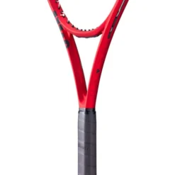 Wilson Clash 100 V2.0 Tour Racket -Wilson Sales Store 03744000 12