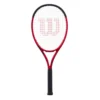 Wilson Clash 108 V2.0 Tour Racket