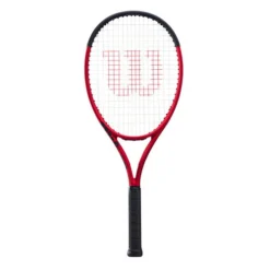 Wilson Clash 108 V2.0 Tour Racket
