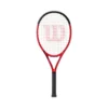 Wilson Clash 26 V2.0 Junior Racket