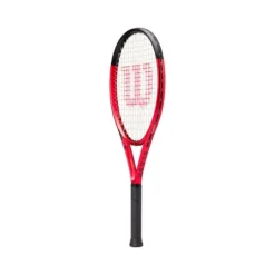 Wilson Clash 26 V2.0 Junior Racket -Wilson Sales Store 03748000 0 7