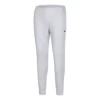 Lacoste Classic Training Pants Men