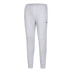 Lacoste Classic Training Pants Men