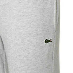 Lacoste Classic Training Pants Men 5 Lacoste Classic Training Pants Men -Wilson Sales Store 03758000 10