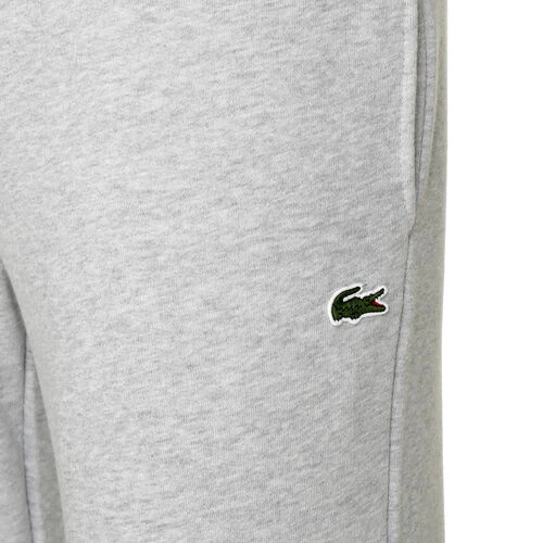 Lacoste Classic Training Pants Men 3 Lacoste Classic Training Pants Men - Image 3