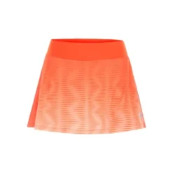 Lotto IV 2 Skirt Women