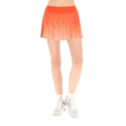 Lotto IV 2 Skirt Women -Wilson Sales Store 03768000 13