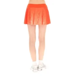Lotto IV 2 Skirt Women -Wilson Sales Store 03768000 14