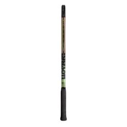 Wilson Blade 100 V8 Tour Racket -Wilson Sales Store 03773000 0 3