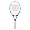 Wilson Tour Slam Lite Allround Racket