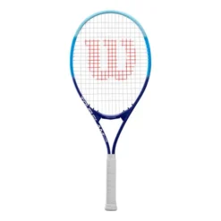 Wilson Tour Slam Lite Allround Racket