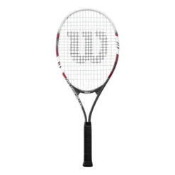 Wilson Fusion XL Allround Racket