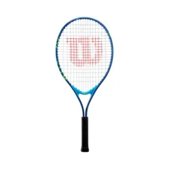 Wilson US Open 25 (2022) Junior Racket