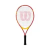 Wilson US Open 23 (2021) Junior Racket