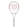 Wilson RG Triumph (2022) Allround Racket