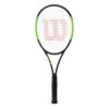 Wilson Blade 98L V6.0 Tour Racket