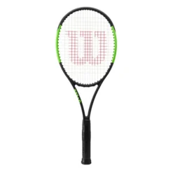 Wilson Blade 98L V6.0 Tour Racket