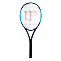 Wilson Ultra 100 V 2.0 Tour Racket