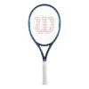 Wilson Roland Garros Equipe Tour Racket