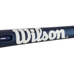 Wilson Roland Garros Equipe Tour Racket -Wilson Sales Store 03785000 11