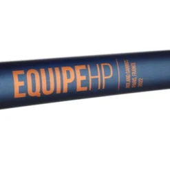 Wilson Roland Garros Equipe Tour Racket -Wilson Sales Store 03785000 12