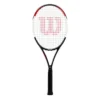 Wilson Pro Staff Precision 100 Allround Racket