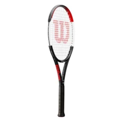 Wilson Pro Staff Precision 100 Allround Racket -Wilson Sales Store 03796000 0 6