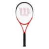 Wilson Pro Staff Precision RXT 105 Allround Racket