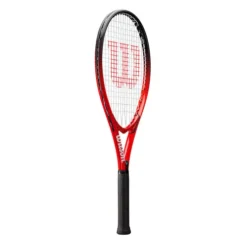 Wilson Pro Staff Precision XL 110 Allround Racket -Wilson Sales Store 03800000 0 6