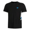 Lotto Squadra III T-Shirt Men