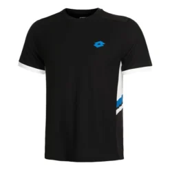 Lotto Squadra III T-Shirt Men