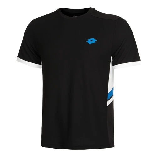Lotto Squadra III T-Shirt Men 1 Lotto Squadra III T-Shirt Men