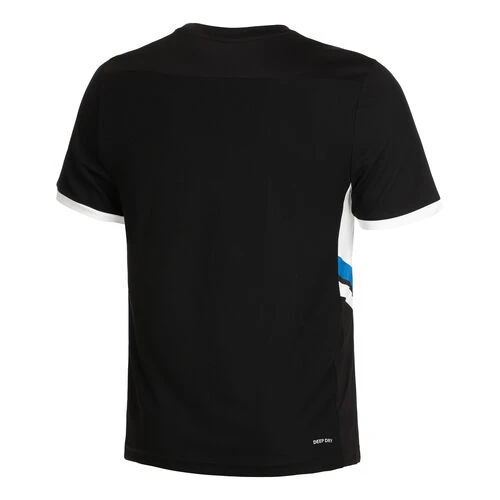 Lotto Squadra III T-Shirt Men 2 Lotto Squadra III T-Shirt Men - Image 2