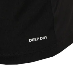 Lotto Squadra III T-Shirt Men 8 Lotto Squadra III T-Shirt Men -Wilson Sales Store 03814000 11