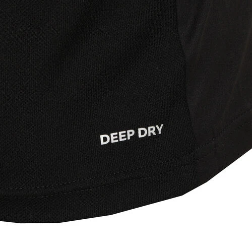 Lotto Squadra III T-Shirt Men 4 Lotto Squadra III T-Shirt Men - Image 4