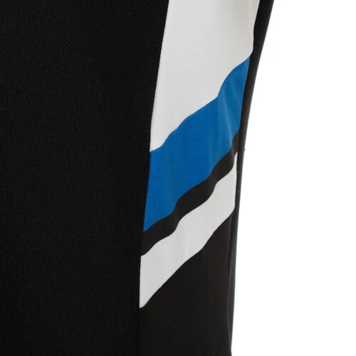 Lotto Squadra III T-Shirt Men 5 Lotto Squadra III T-Shirt Men - Image 5