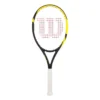 Wilson Pro Open Tour Racket (Special Edition)