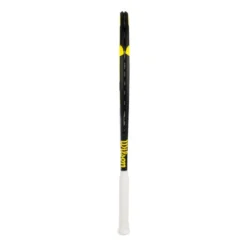 Wilson Pro Open Tour Racket (Special Edition) -Wilson Sales Store 03822000 0 2